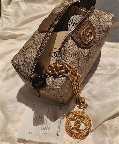 gg bag replica uk|The Best Gucci Designer Alternatives at Affordable Prices.